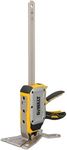 DeWalt Tough Series Jacklift Portab