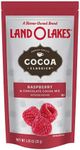 Land O Lakes Cocoa Classics Hot Cocoa Mix, Raspberry and Chocolate, 36 Count