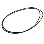 Pro-Ject: Essential Turntable Drive Belt