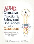 ADHD, Exec