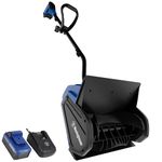 24V 13in Snow Shovel