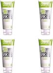 4x Avon Clearskin Pore & Shine Cont