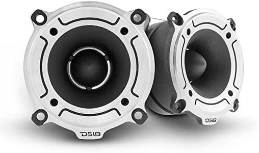 DS18 PRO-T