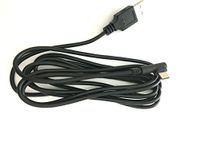 Acupress USB Charging Cable for Wacom Intuos Pro PTH-860 PTH-660