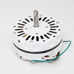 Williams P321601 Furnace Blower Fan Motor Genuine Original Equipment Manufacturer (OEM) Part