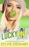 The Lucky 