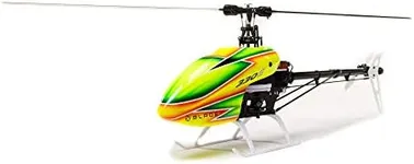 Blade RC Helicopter 330 S RTF Basic