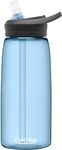 Camelbak Eddy+ 32Oz, True Blue