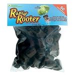 General Hydroponics Rapid Rooter, S