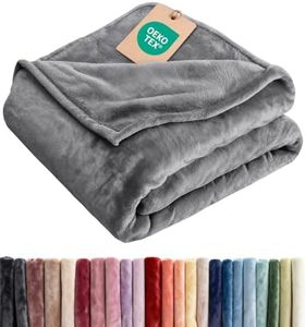 Ultra Soft