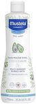 Mustela PN BAIN MOUSSE EVEIL 750 ML
