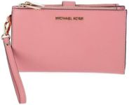 Michael Kors Women's Jet Set Travel