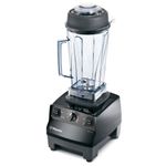 Vitamix 1002 Vita-Prep 64 Oz Blender, Black