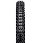 Kenda Nevegal 26" x 2.1 DTC Wired Mountain Bike Tyre