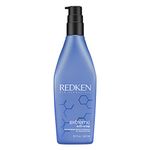 REDKEN | Extreme | Anti Snap | Award-Winning | Leave-In Treatment | For Split Ends & Distressed Hair | 240ml