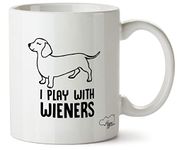 Weiners