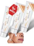 Mistine Melasma Creams