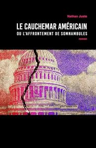 Le Cauchemar américain