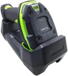 Zebra DS3678-ER (Extended Range) Ul