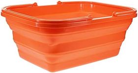 ustFlexWare Collapsible Sink 2.0 wi