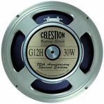 Celestion G12H Guitar Speaker, 16 Ohm