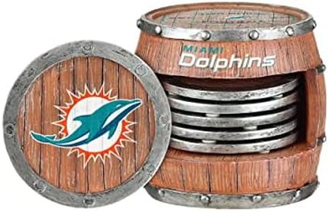 FOCO Miami