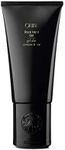 Oribe Hair Care Rock Hard Gel, 3.4 