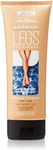 Sally Hansen Airbrush Legs®, Leg Ma