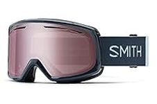 Smith Optics Drift Women's Ski Snow