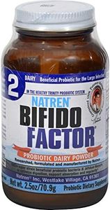Natren Bif