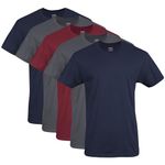 Mens Shirts