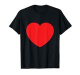 Heart Shirts