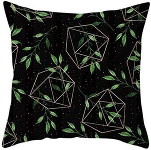 Pillow Cov