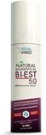 BioLabs PRO Natural Est 5.0 Cream, 