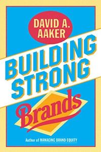Building S