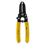 Miller 921 Multiwire Stripper and C