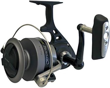 Fin-Nor Offshore Spinning Reel, 9500