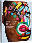 The New Beauty: A Modern Look at Be