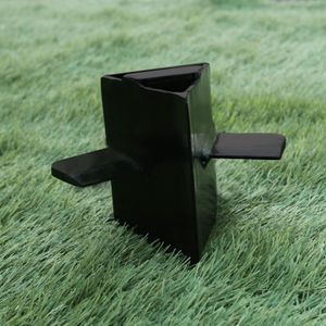 7 Ton Electric Log Splitter – Heavy Duty Wood Cutter Machine