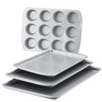 Farberware Baking Sets