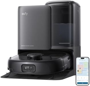 eufy E25 O