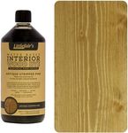 Littlefair's Wood Stain Water Based