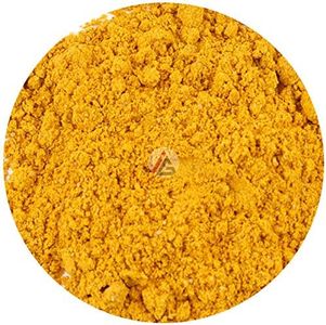 Madras Curry Powder - 200gm
