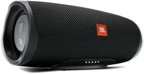 JBL Charge 4 - Waterproof Portable 