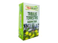 Tribulus Terrestris For Men Tea