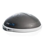 Bosu Elite Balance Trainer