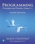 Programming Languages