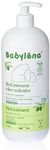 Bioes Babyléna BioLiniment Oil-Limestone 1L