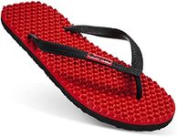 bumpers Men's Flip Flop (41-42 EU/9