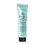 Bumble and bumble. Don't Blow It Fine (H) air Styler Air Dry Cream | For Fine to Medium Hair, 150 ml